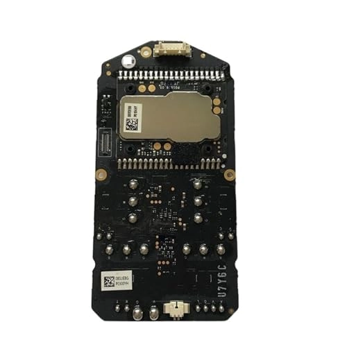 ESC Board Flat Cable - For Mini 2