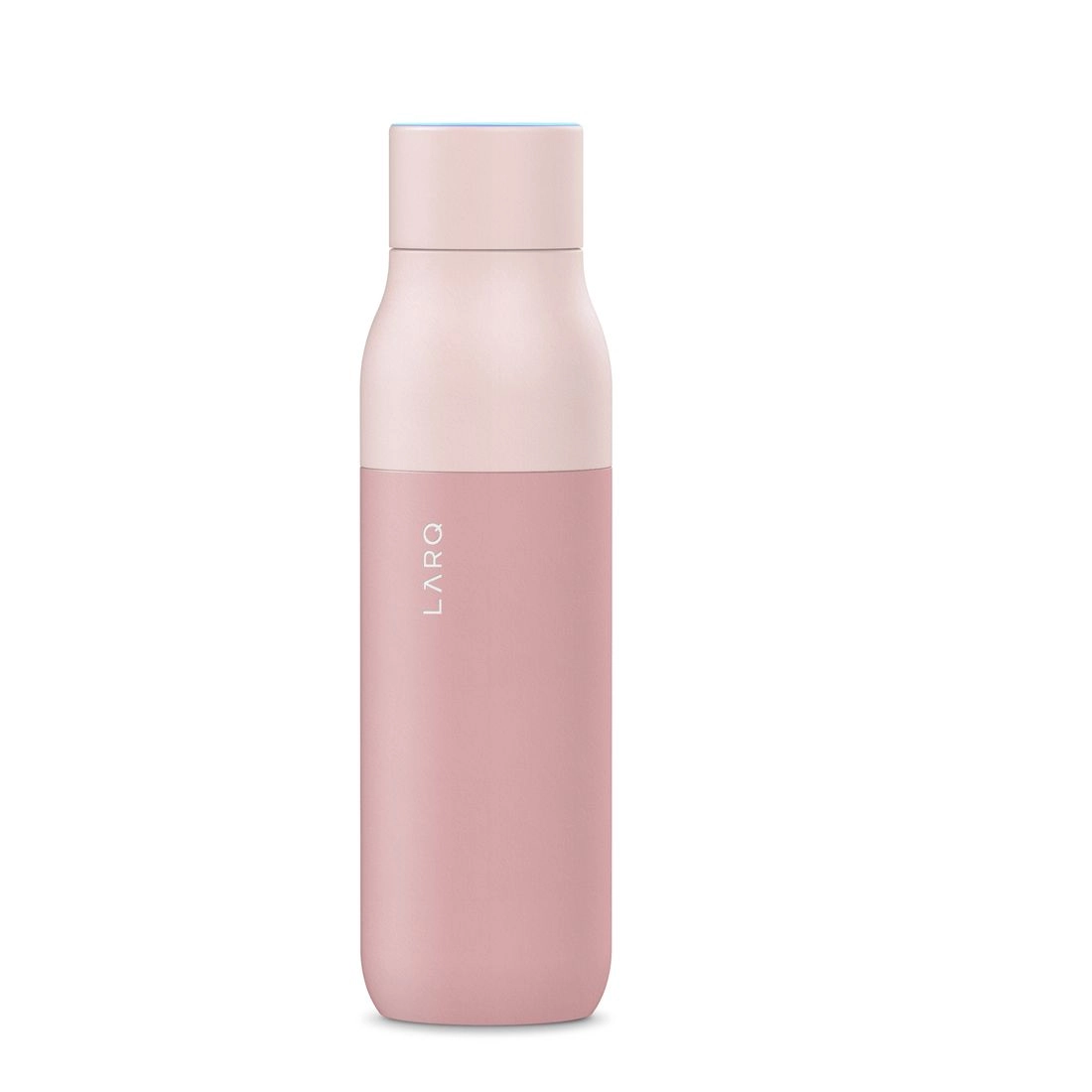 LARQ PureVis Water Bottle - Self-cleaning - 500 ml