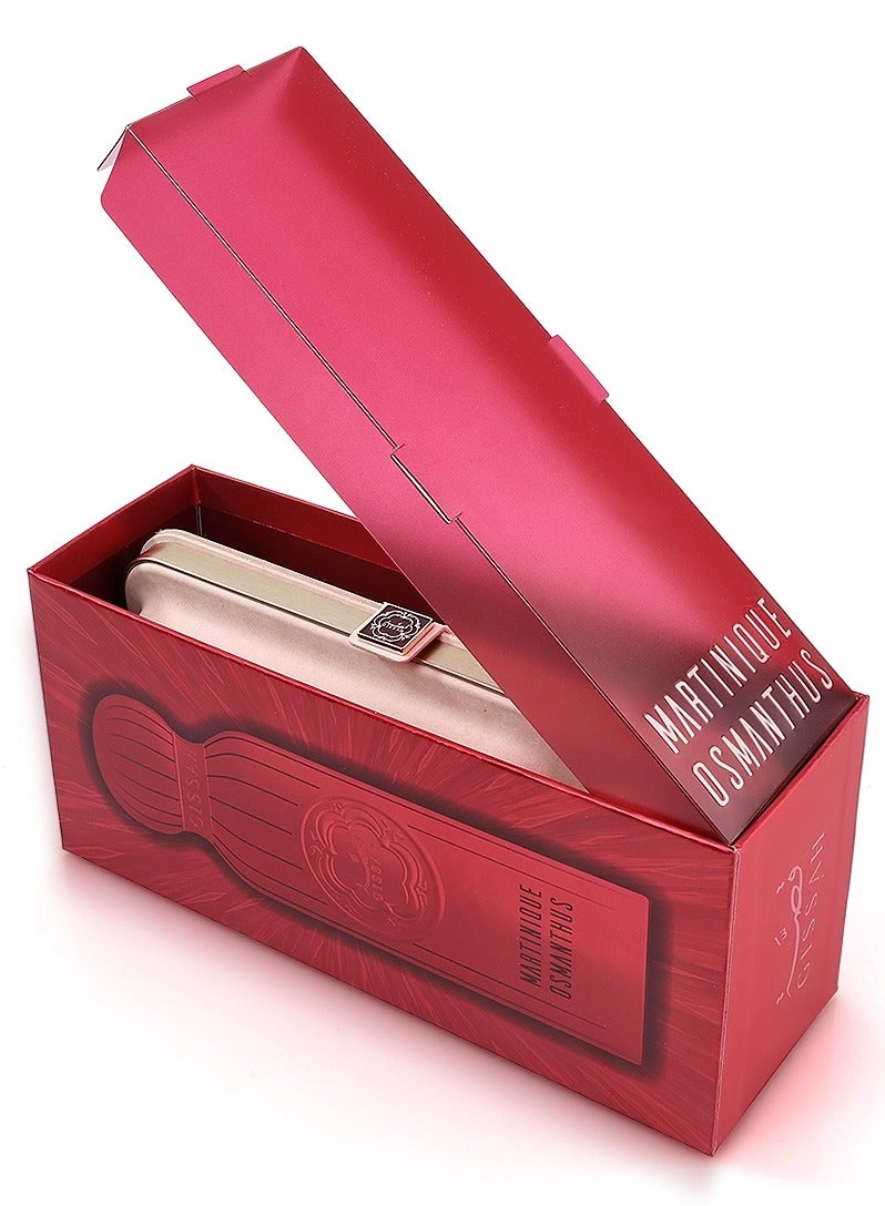 Martinique Osmanthus - Eau de Parfum 200 ml