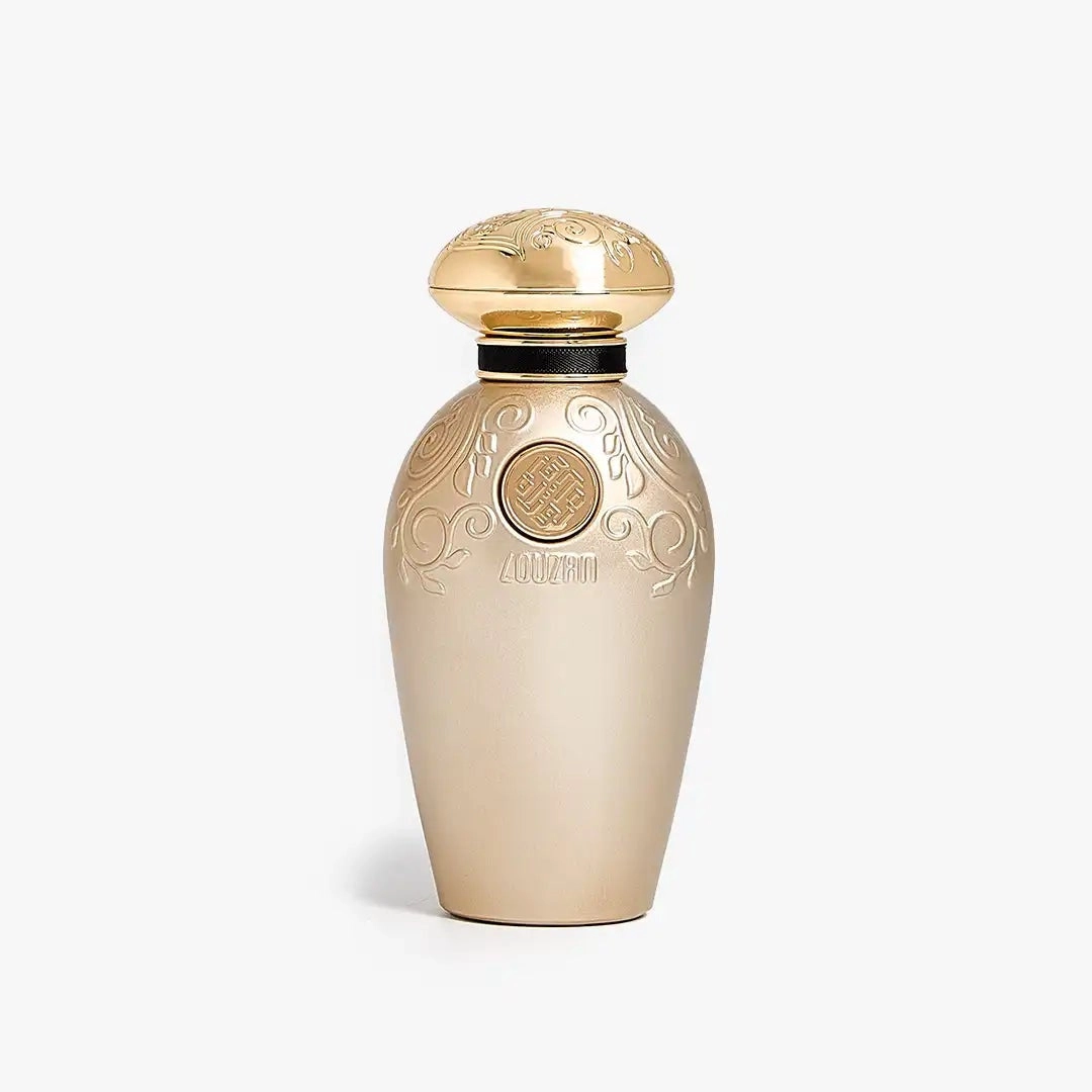 Diva Eau de Parfum 50 ml
