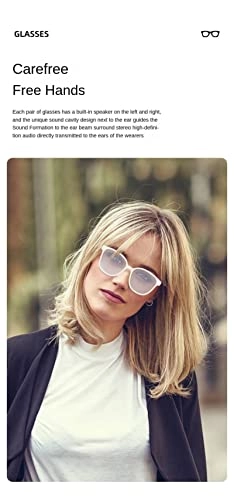 bluetooth headset Wireless Headset