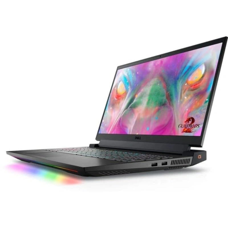 G15 - 15.6'' i7-12700H 16GB DDR5 512GB SSD