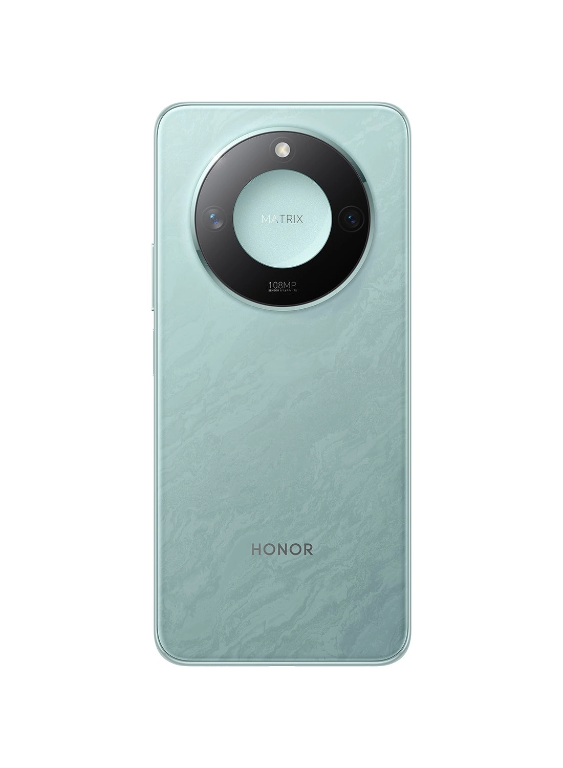 X9c Smart - 8 GB 256 GB