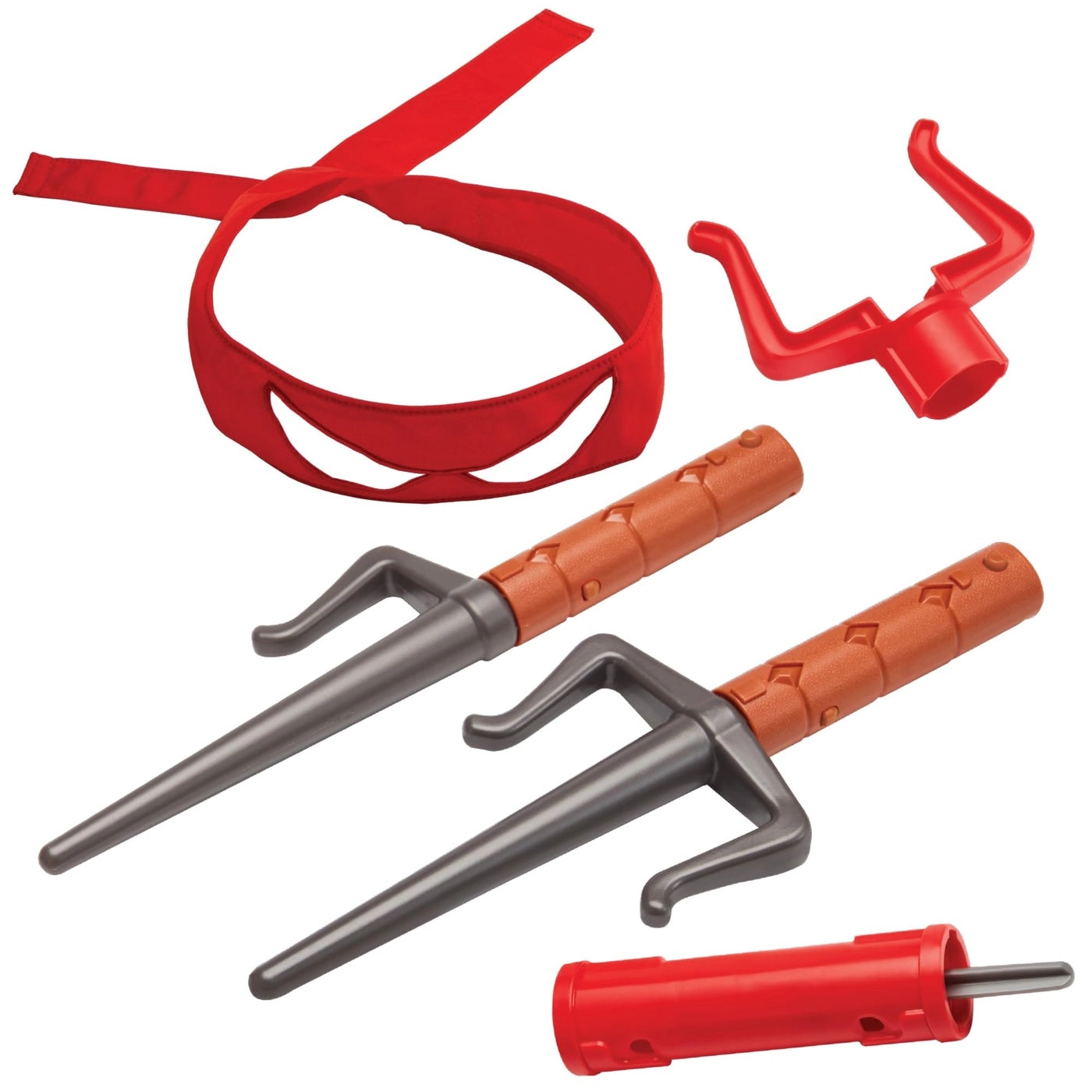 Mutations Build N Battle Raphael Sai