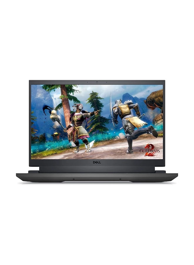 G15 5520 - 15.6'' Core i7-12700H 16GB DDR5 512GB SSD