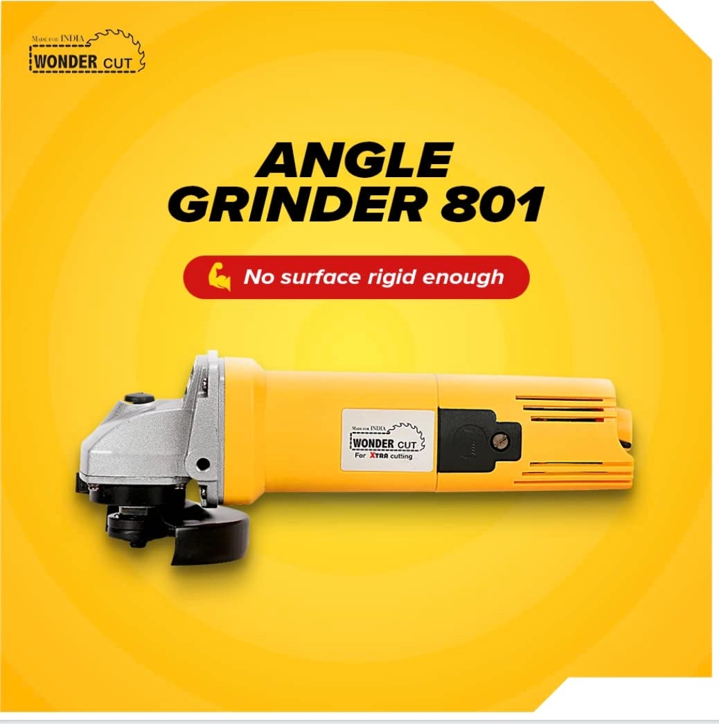 WCDW-801 - 100MM