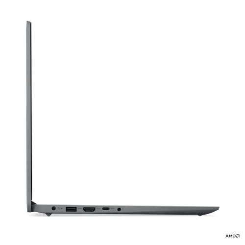 IdeaPad 1 15ALC7 - 15.6'' Ryzen 7 5700U 16GB 512GB SSD