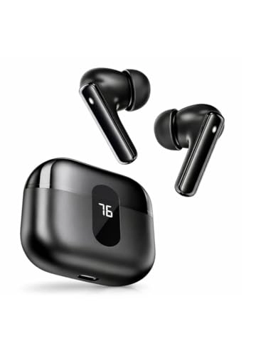 OPS45 Wireless Earbud