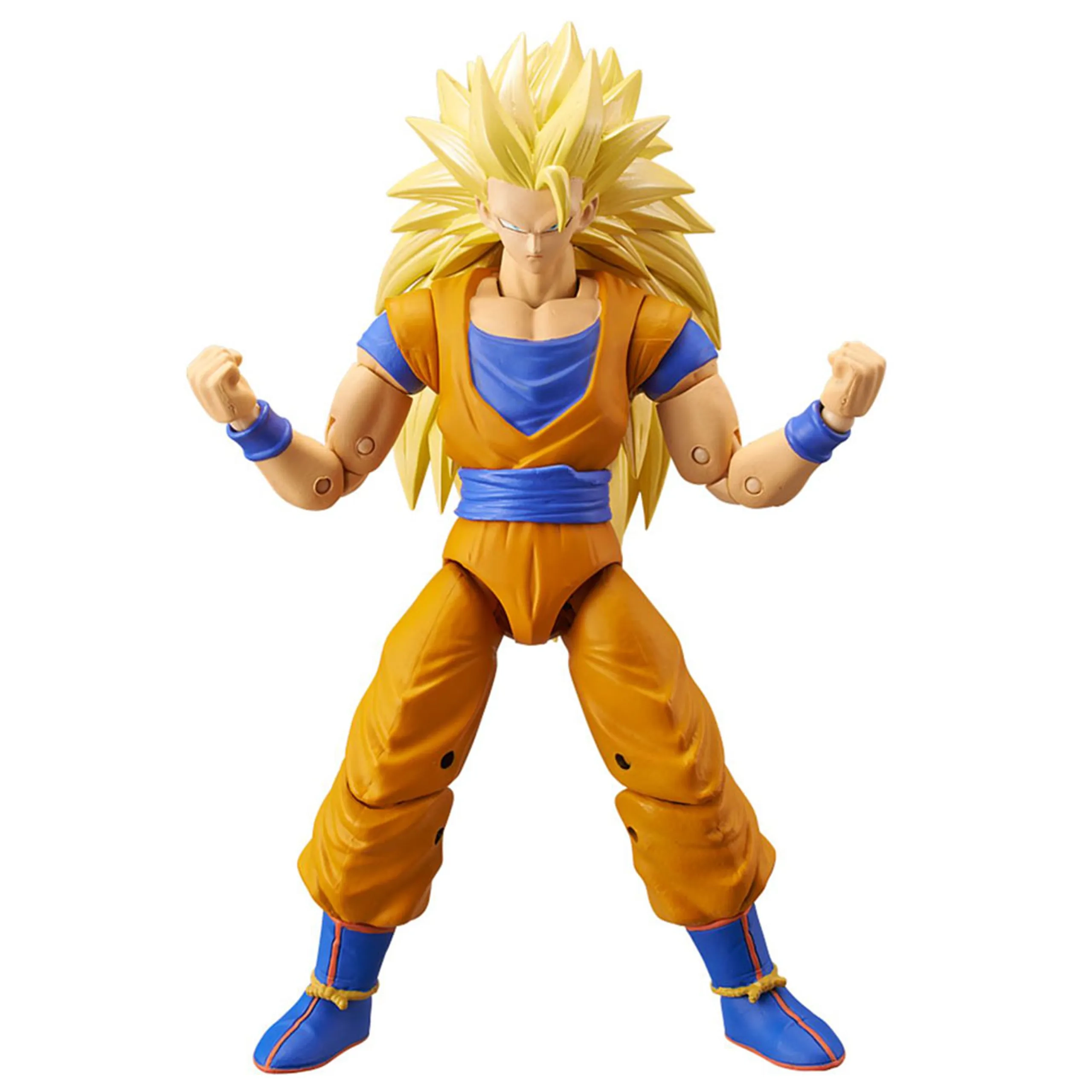 Dragon Ball - Goku (ALGT-36184)