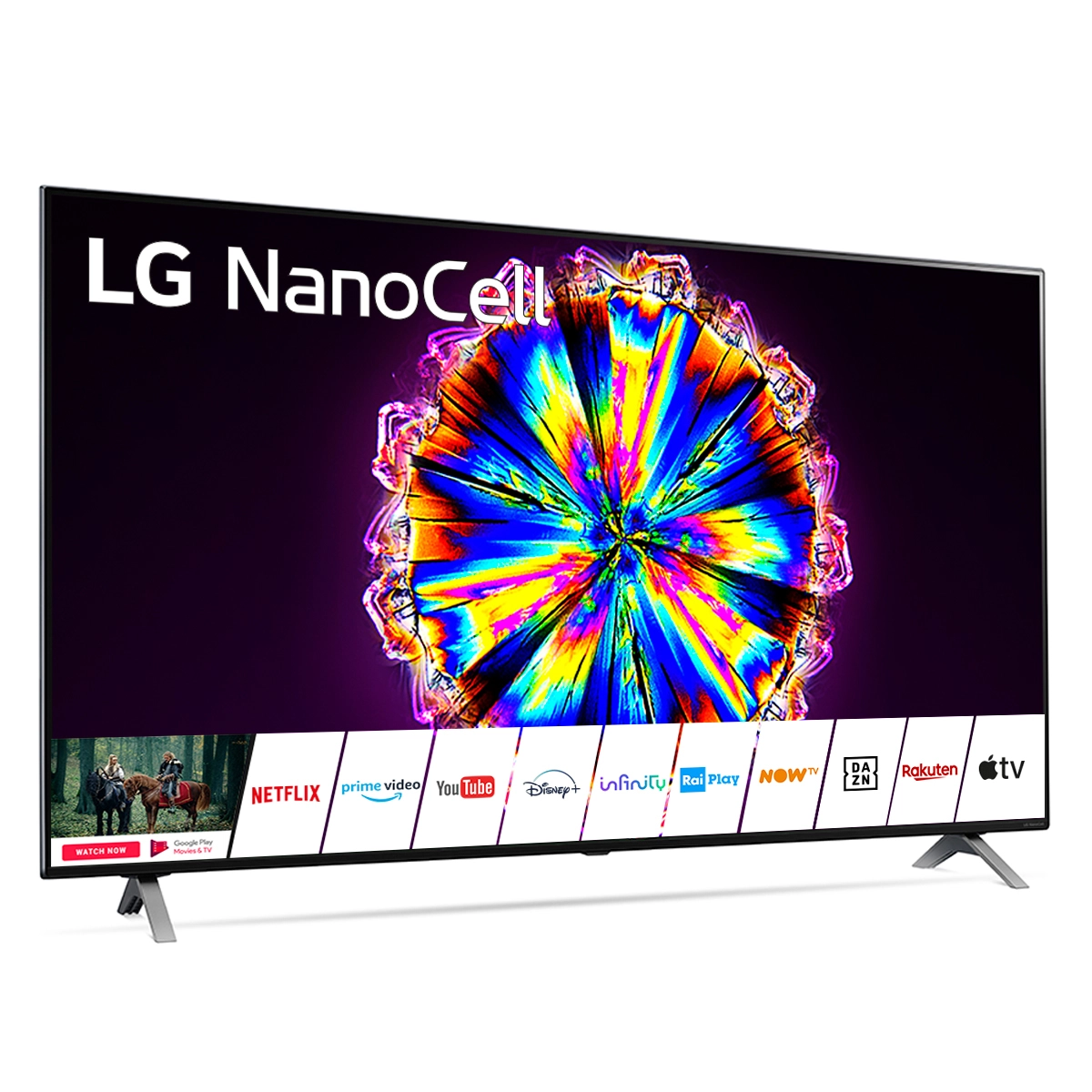 55NANO90VPA - 55 inch