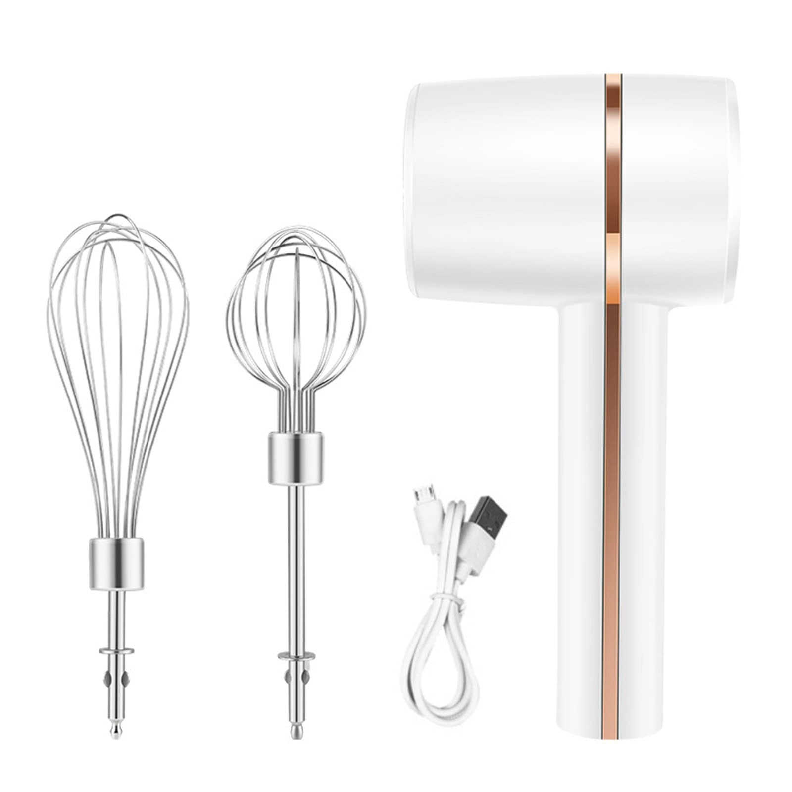 Egg Whisk - 20 watts