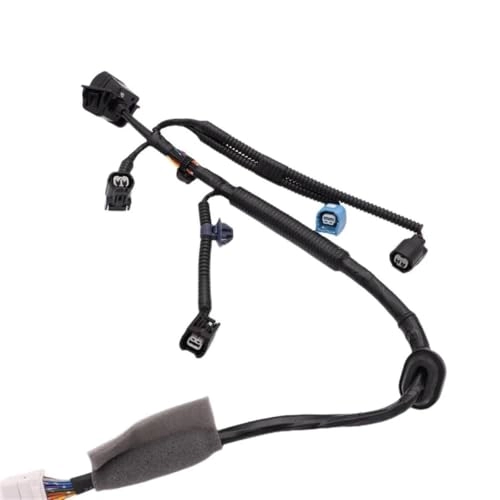 39530-TZ5-A11 - Night Vision