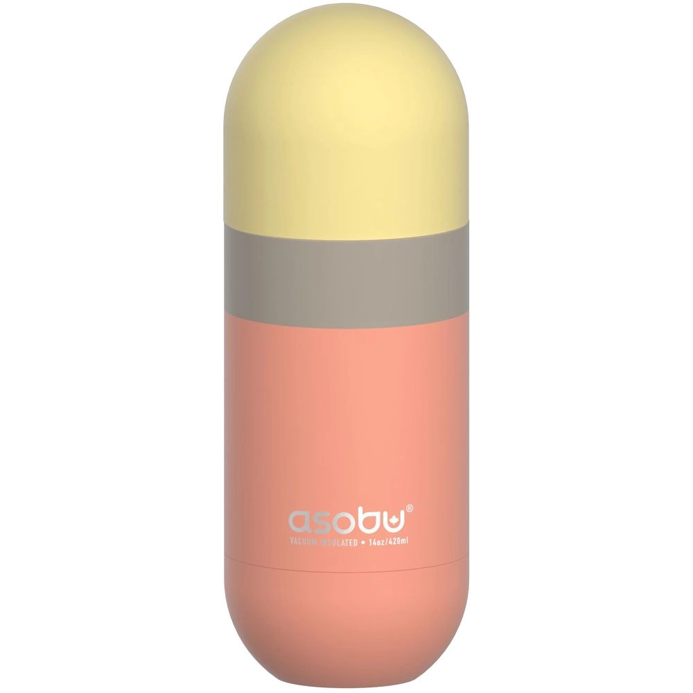 Orb Water Bottle 410 ml