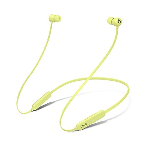 Flex Wireless Earphones