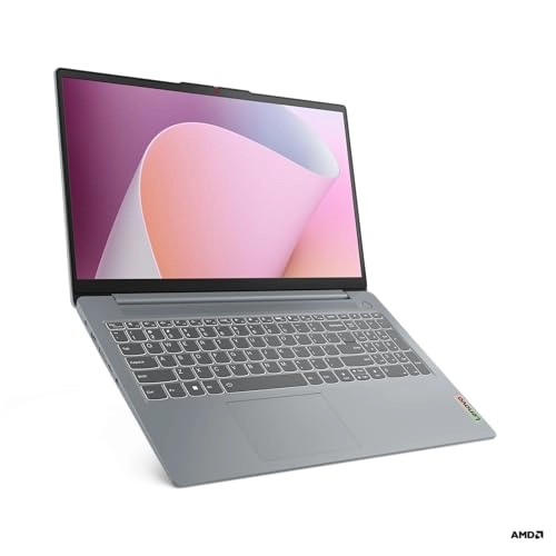 IdeaPad Slim 3 15ABR8 82XM010VAX - 15.6'' Ryzen 5-5625U 16GB DDR4 512GB SSD