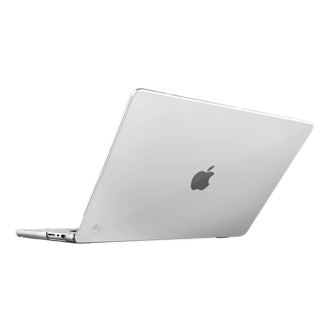 STM Studio Case for MacBook Pro 14-Inch