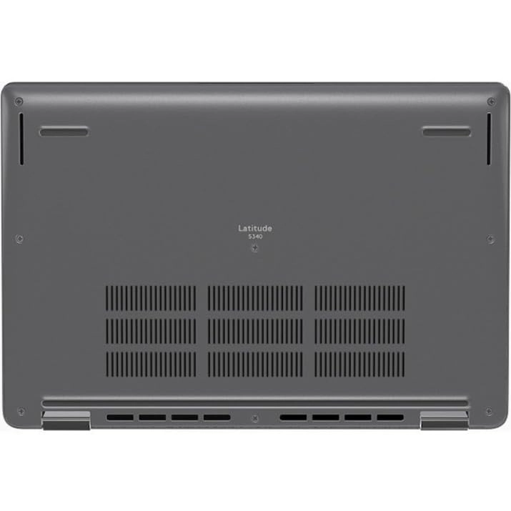 Latitude 5340 - 13.3'' i7-1365U 16GB DDR5 512GB SSD