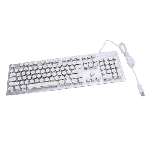 Gaming Keyboard - Wired