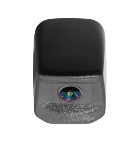 Reversing Camera - Starlight Night Vision CVBS/AHD 1080P