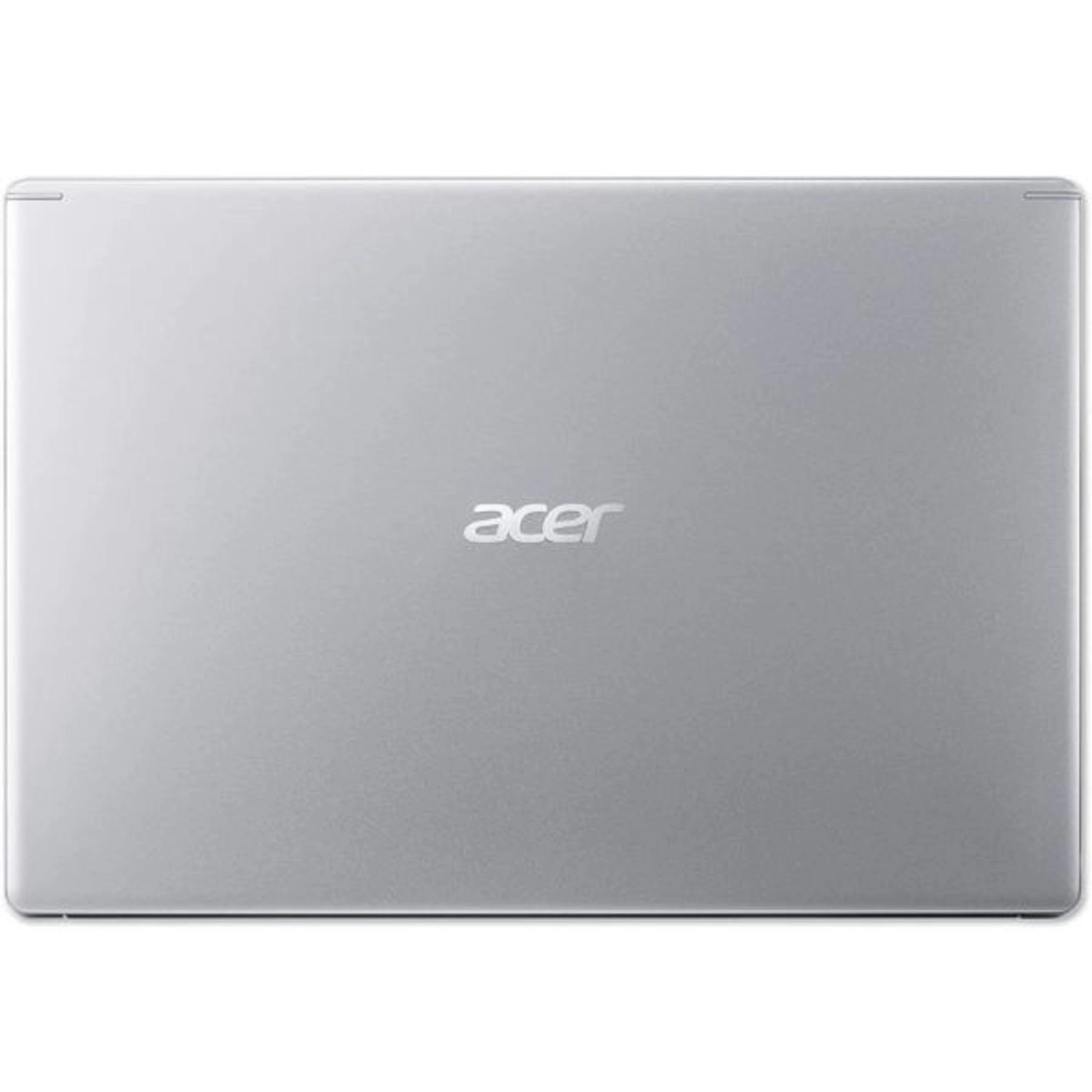 Aspire 5 A515 56G 7021 - 15.6'' Core i7 8GB DDR4 512GB SSD