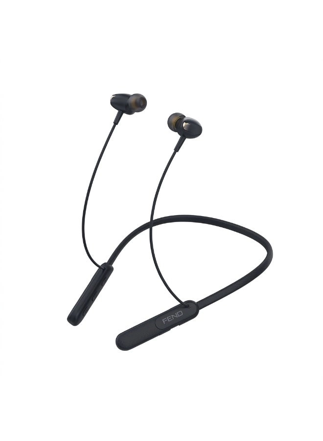 FN 120 Wireless Earbud