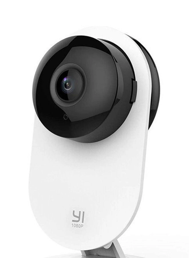 Wireless Home Security Surveillance Camera 1080p