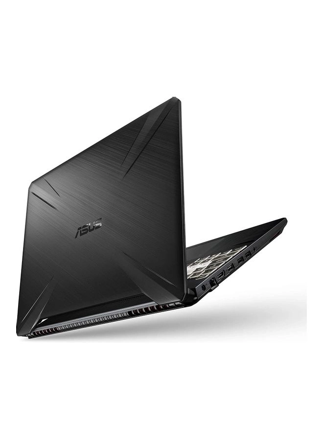 FX505G - 15.6'' Core i7 8GB DDR4 512GB SSD
