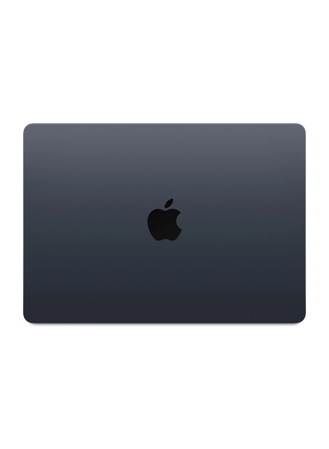 MacBook Air MW133ZS 2025 - 13'' M4