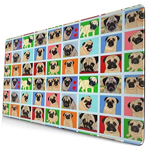 Macro Keyboard - Wired