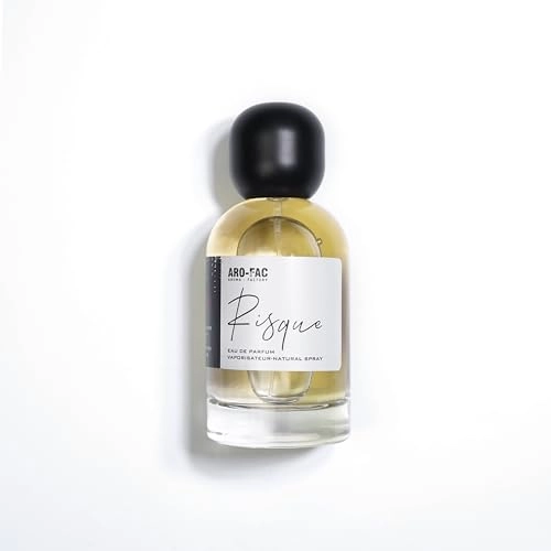 Aro Fac Risque Eau de Parfum 100ml