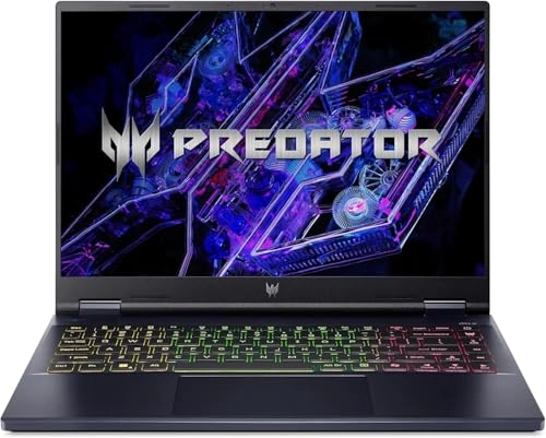 Predator Helios Neo PHN14 - 14.5'' Core Ultra 9-185H 32GB DDR5 1TB SSD