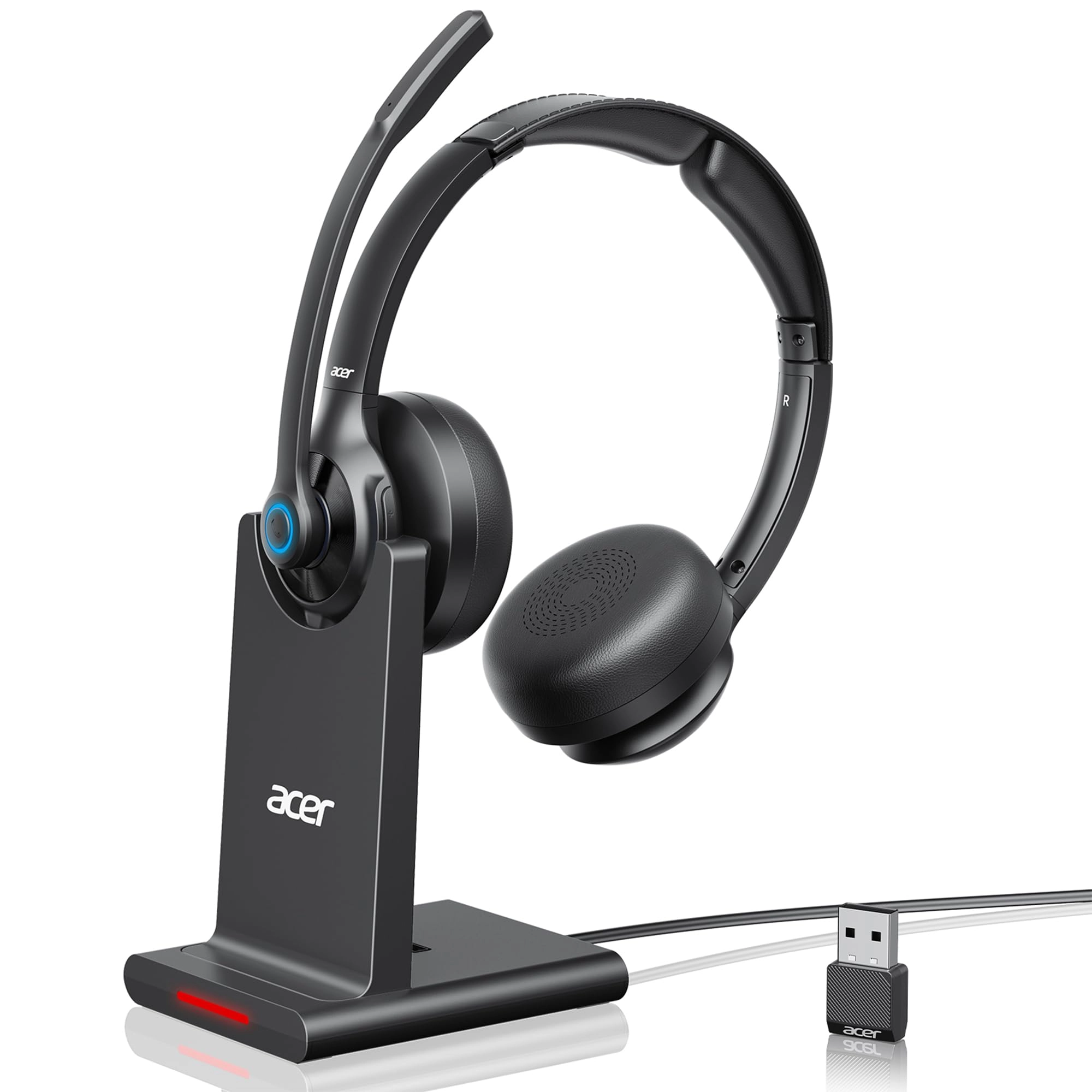 OHR689 - Wireless Headset