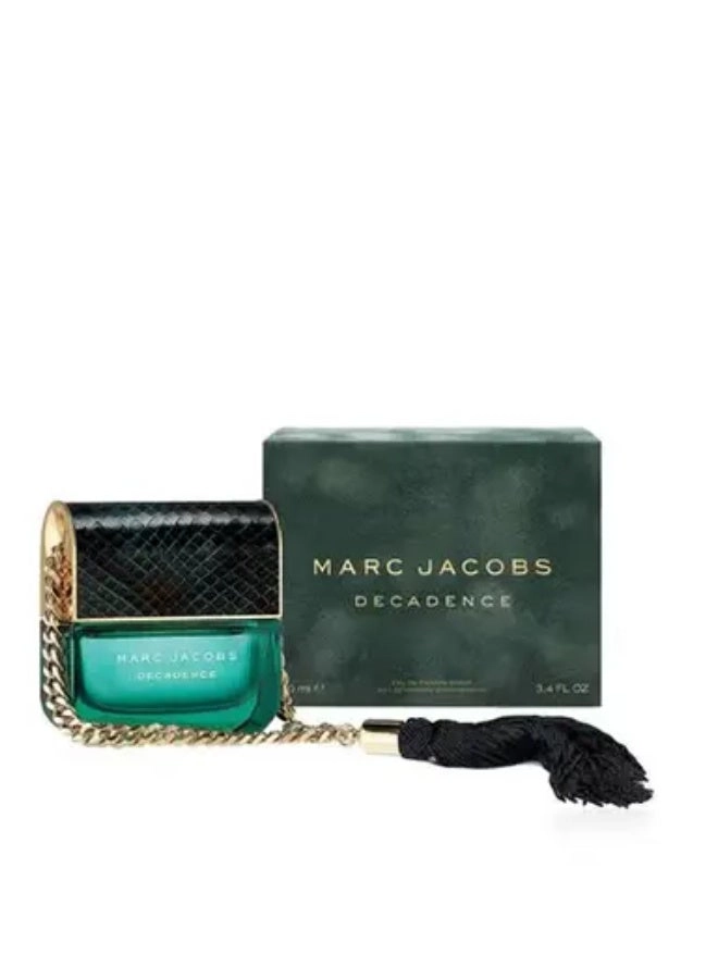 MARC JACOBS DAISY L Eau de Parfum 100 ml
