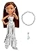 Yasmin Doll - Charmz Multicolor