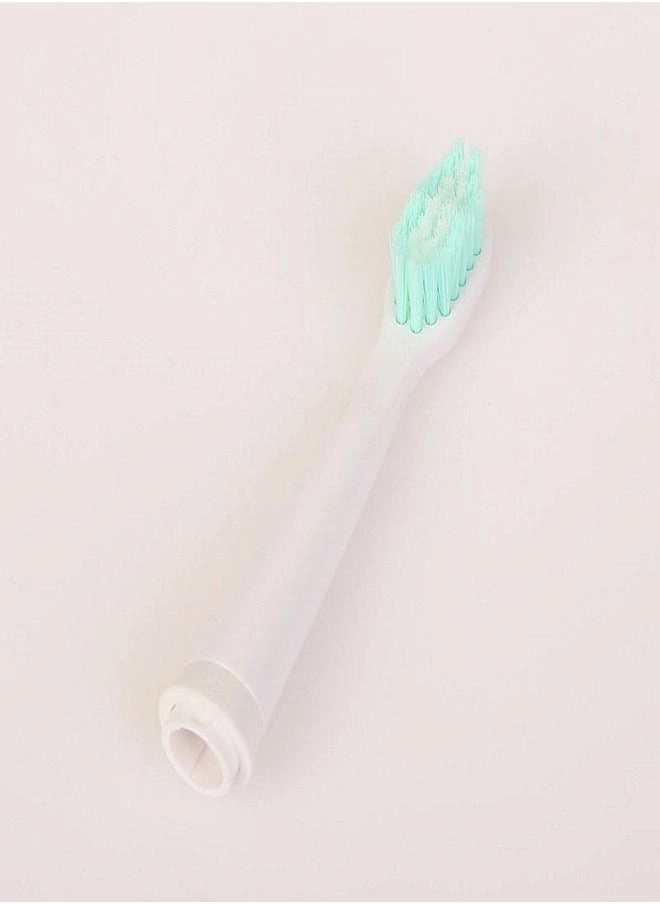 3D Electric Toothbrush - Kids 500 mAh 3 Modes