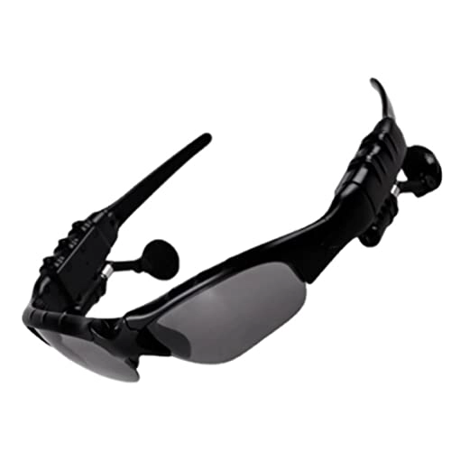 sunglasses headset Wireless Headset