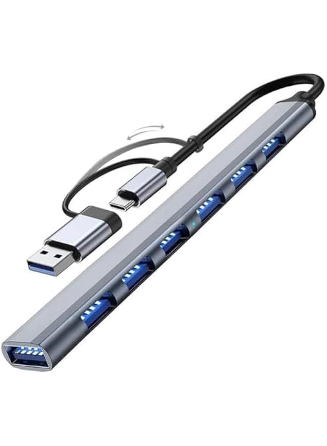 USB Hub 3.0