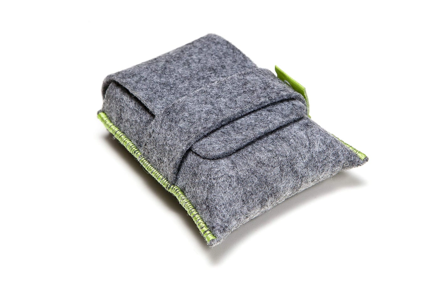 Pocket Pouch Prism - 6pcs