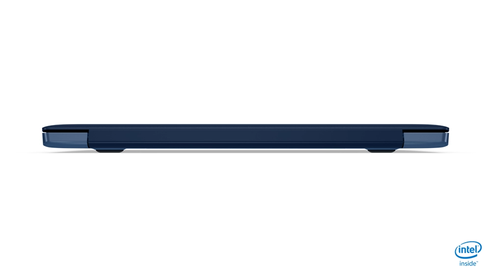 ideapad S130 81J200D6AX - 14'' N4000 4GB DDR4 64GB SSD