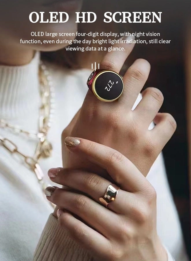 Z530B393A910FCA9C58D3Z