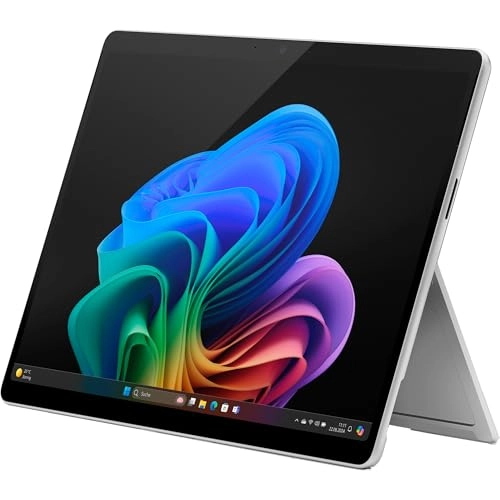 Surface Pro - 12'' 512GB 16GB Snapdragon X Plus X1P-42-100 8 core