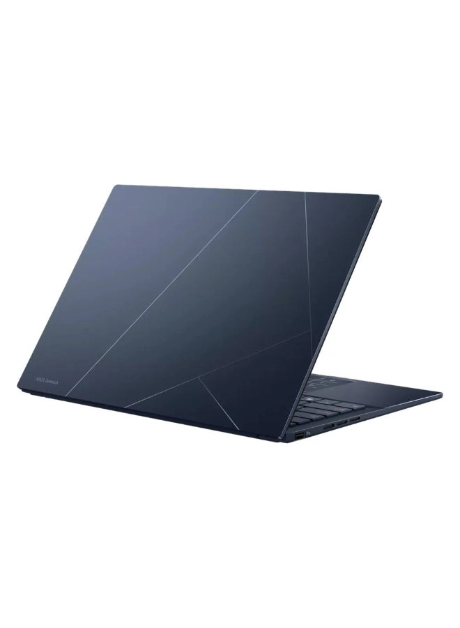 Zenbook 14 OLED UX3405CA-U93WC - 14'' Core Ultra 9 285H 32GB DDR5 1TB SSD