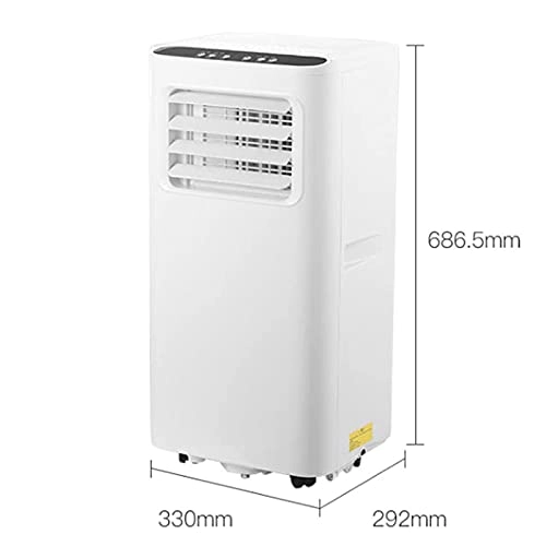 Evaporative Air Coolers