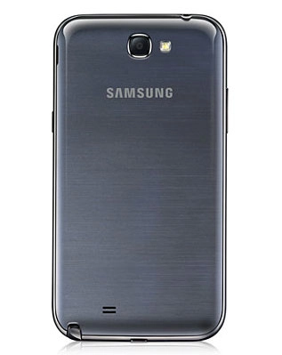 Galaxy Note II - 16GB