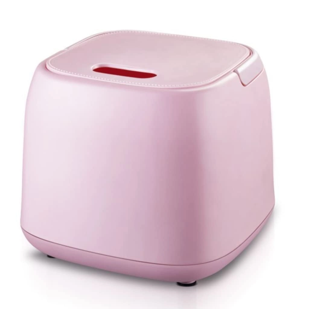 SilteD CAwdpjNRWzbGS0mzZR