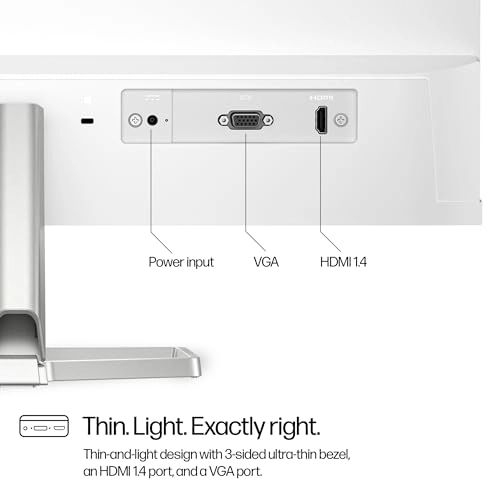 Series 5 - 94C21AS#ABV 1920 x 1080 Pixels 23.8 Inches