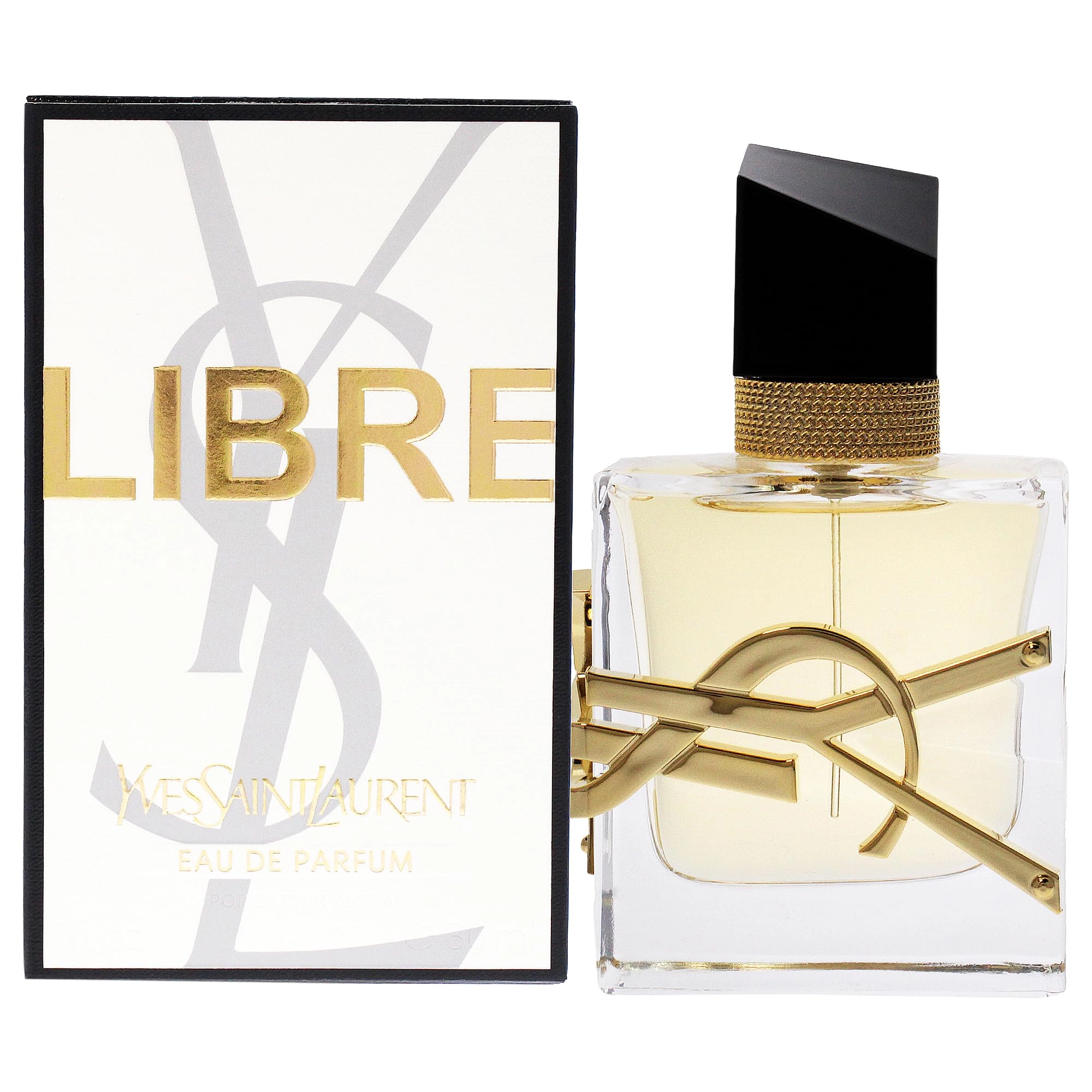LIBRE Eau de Parfum 30ML