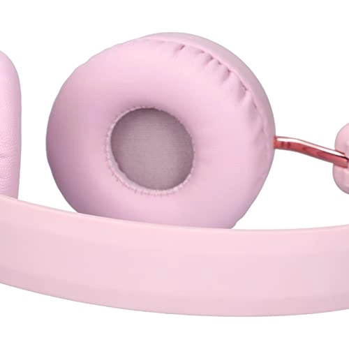 AC300 Wireless Headset