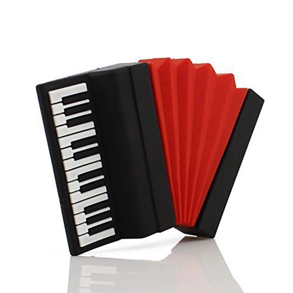 OEM Accordéon - USB 2.0 USB Type A 16GB