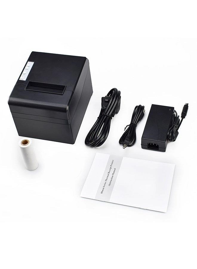 POS-8330 - Thermal Line Printing 72 millimeter